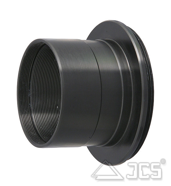 Adapter  2" Steck auf IS-T TeleVue IS-Adapter RAD-1074