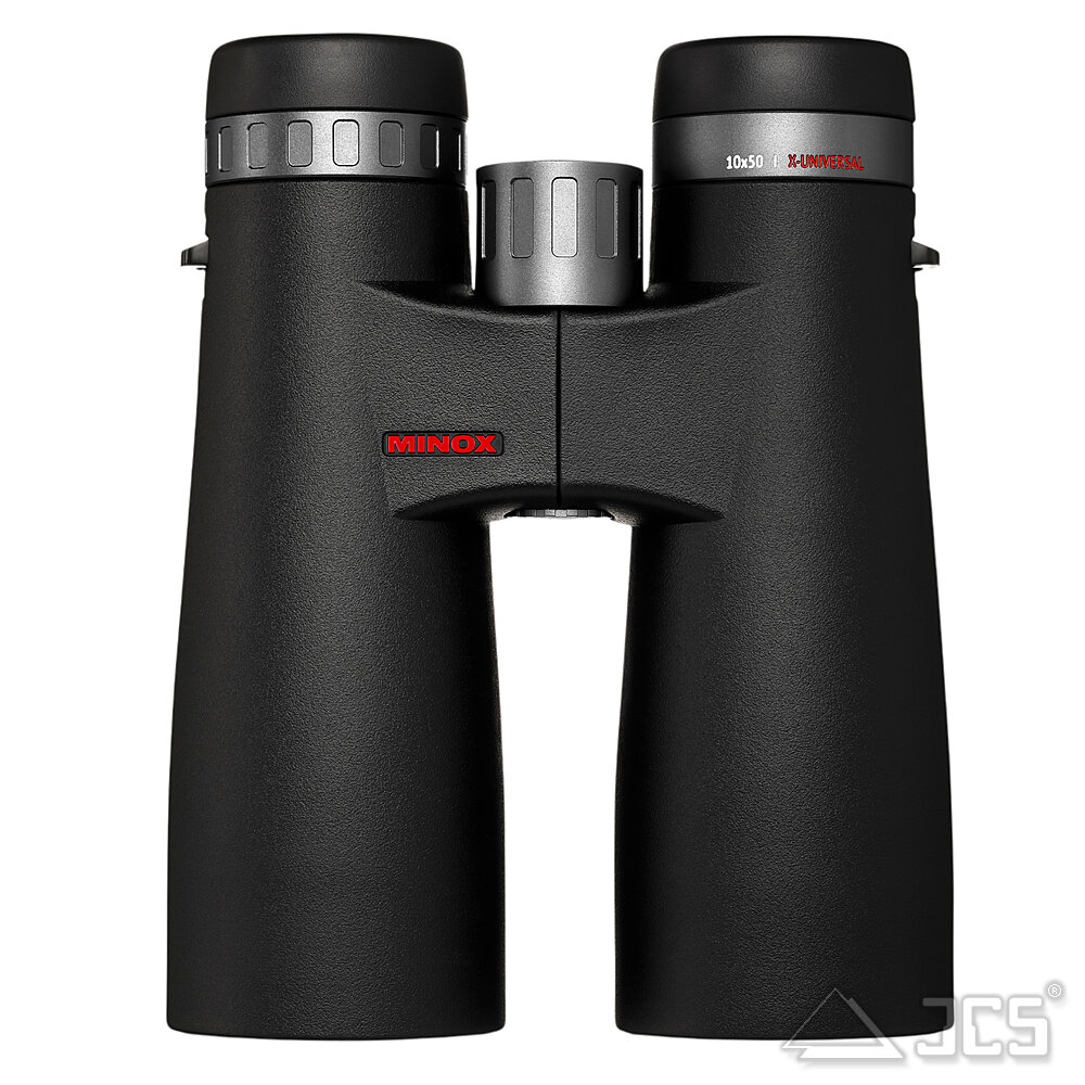 Minox Fernglas X-Universal 10x50
