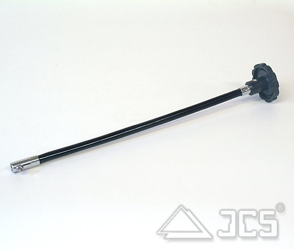 Flexible Justierwelle 32,5 cm