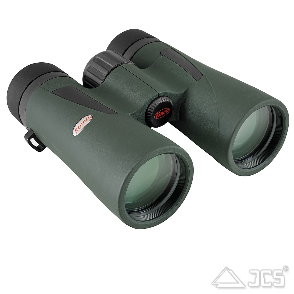 KOWA BD III 8x42 XD Fernglas