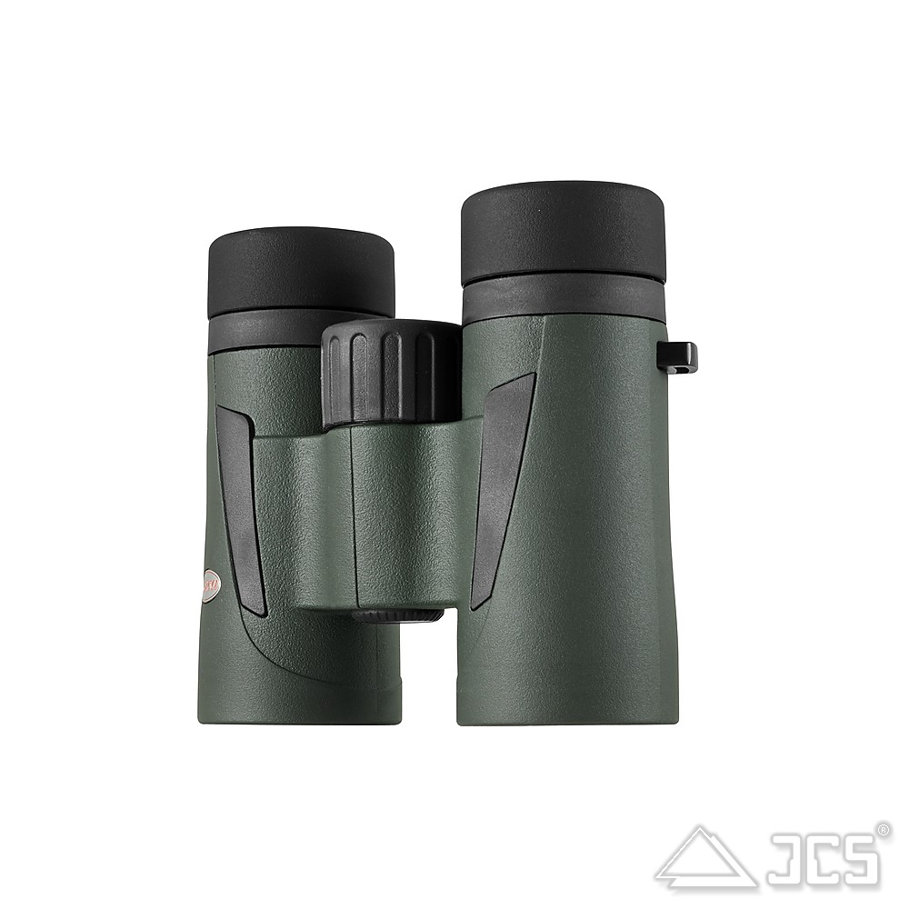 KOWA BD III 6,5x32 XD Fernglas