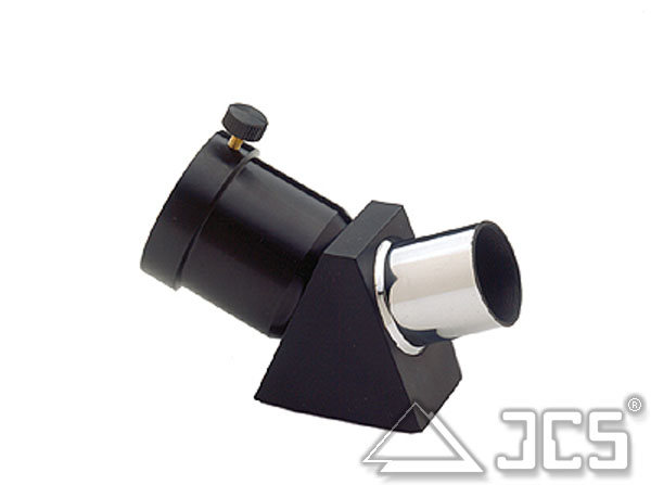 Celestron Amici-Prisma 45° 1,25''