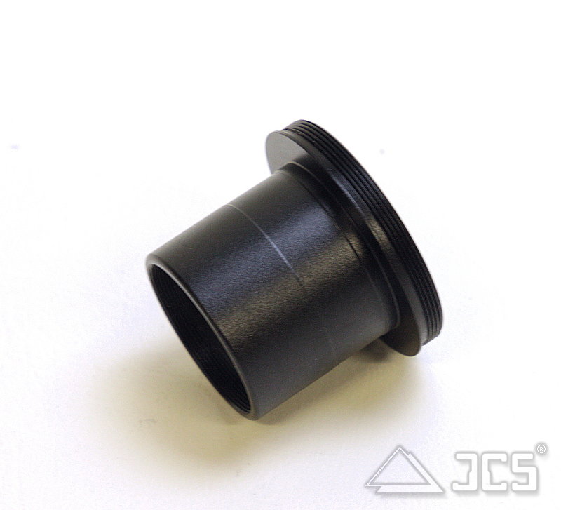1,25'' auf T2 Kamera-Adapter
