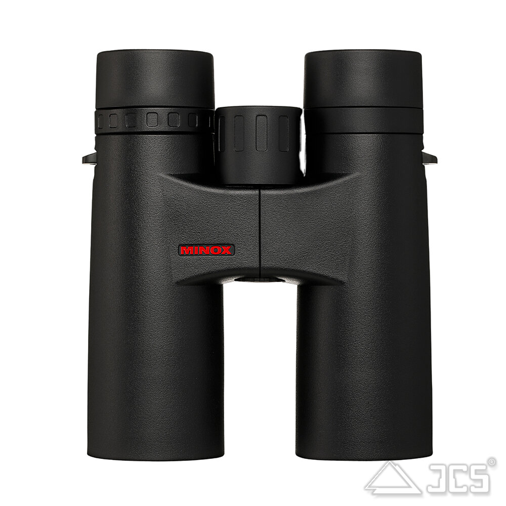 Minox Fernglas X-Tour 8x42