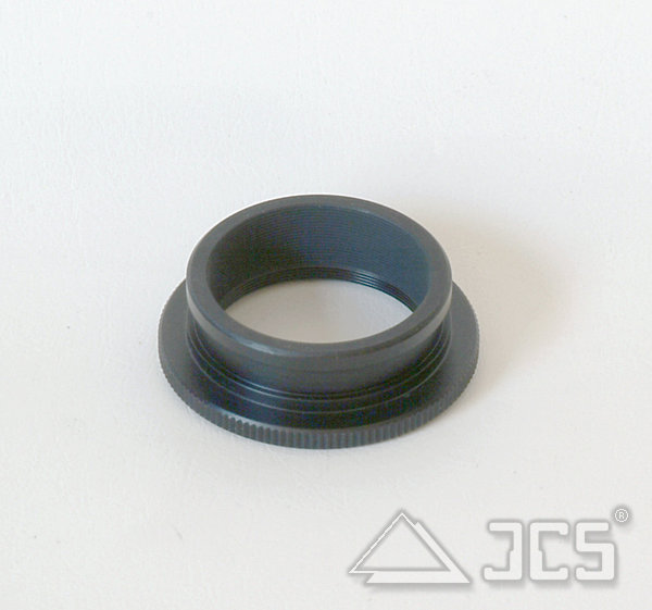 2'' auf Takahashi 43mm Gewinde Adapter TKP00113