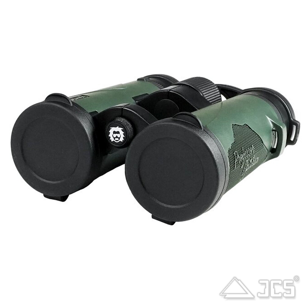 Professor Optiken Karwendel 8x42 Fernglas
