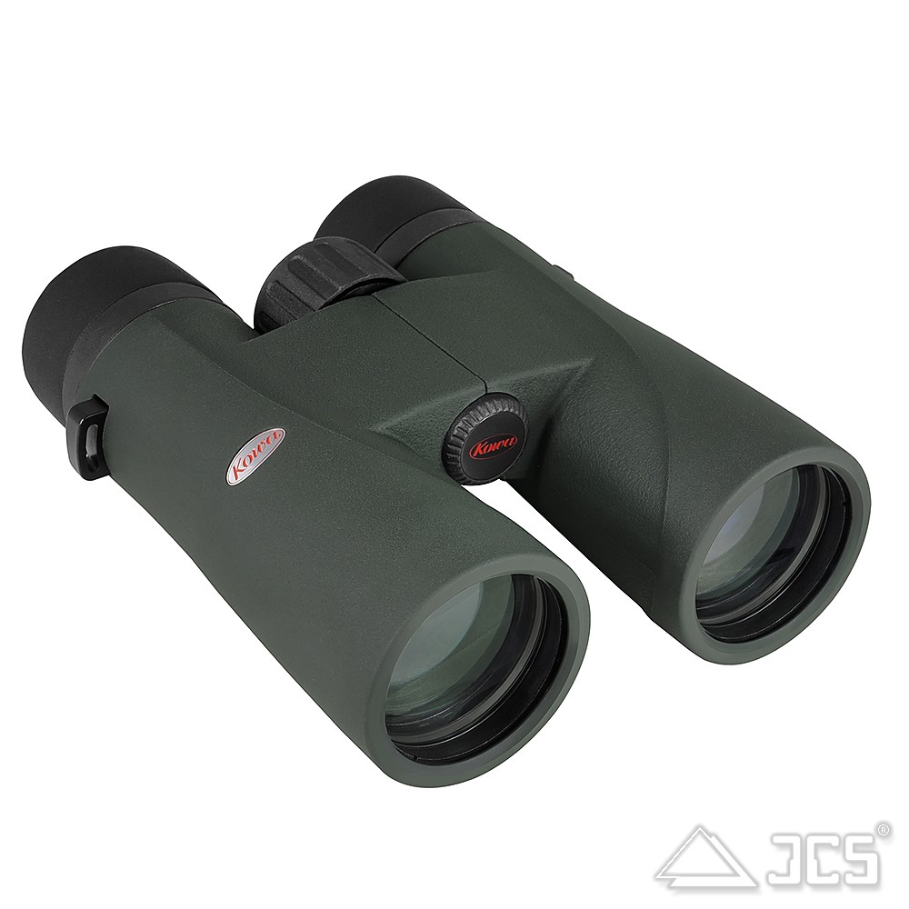 KOWA SV III 8x42 Fernglas