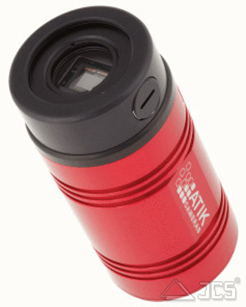 ATIK 414EX Colour CCD-Kamera