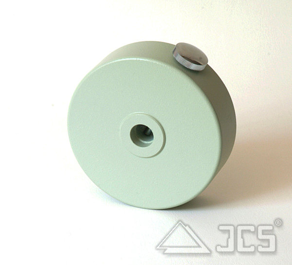 5 kg Gegengewicht für EM-200