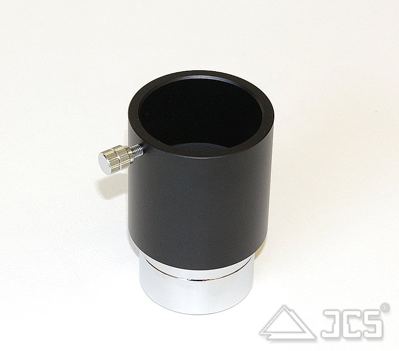 2'' Verlängerungshülse 73mm FG Takahashi, mit Filtergewinde