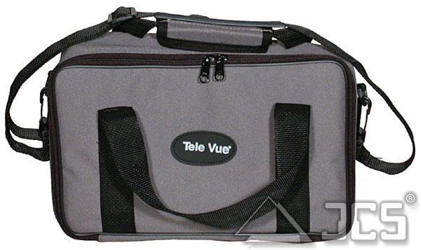 Gepolsterte Tasche TeleVue-60