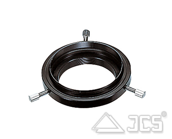 Fokaladapter R200SS/VC200L/VMC allgemein
