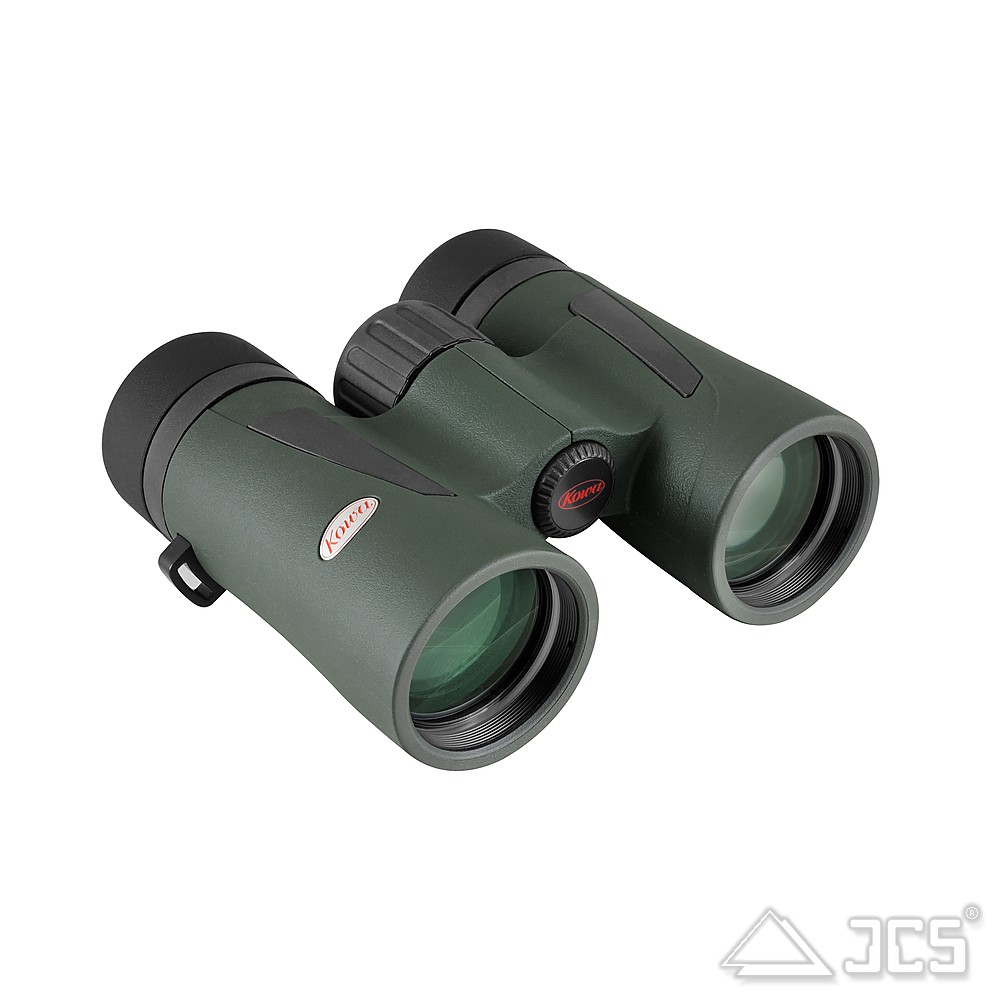 KOWA BD III 6,5x32 XD Fernglas