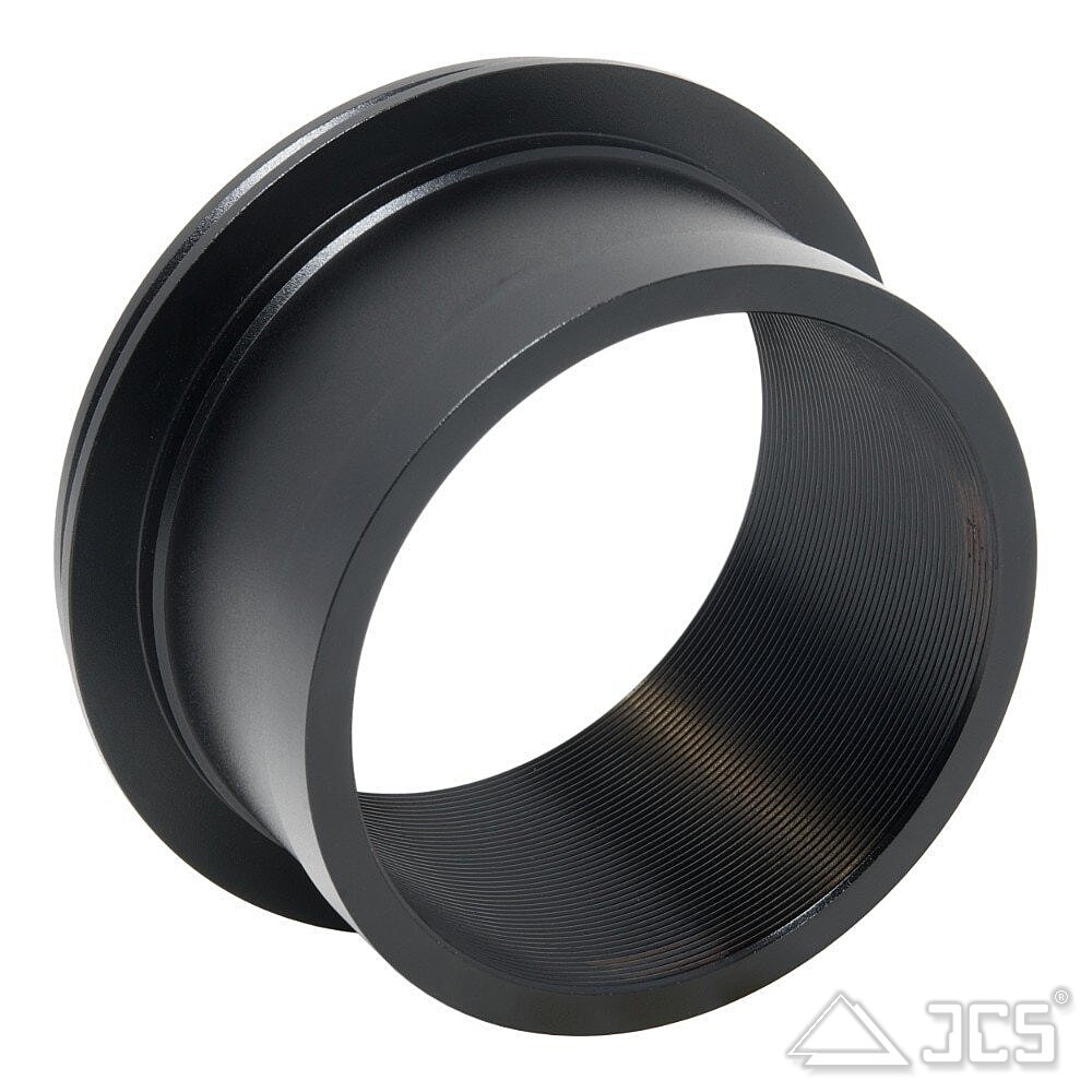 PrimaLuceLab Adapter für ARCO 3" Rotator an 3" Steck
