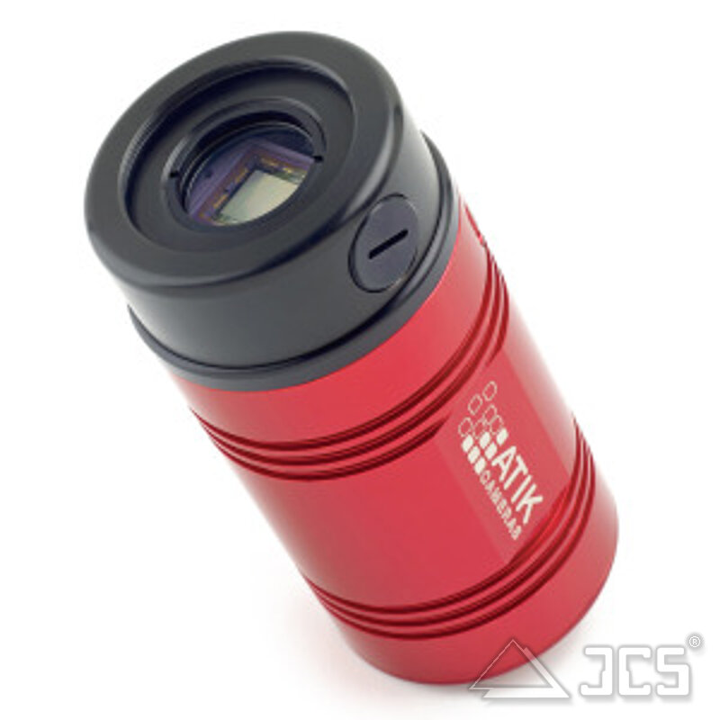 ATIK 490EX Colour CCD-Kamera