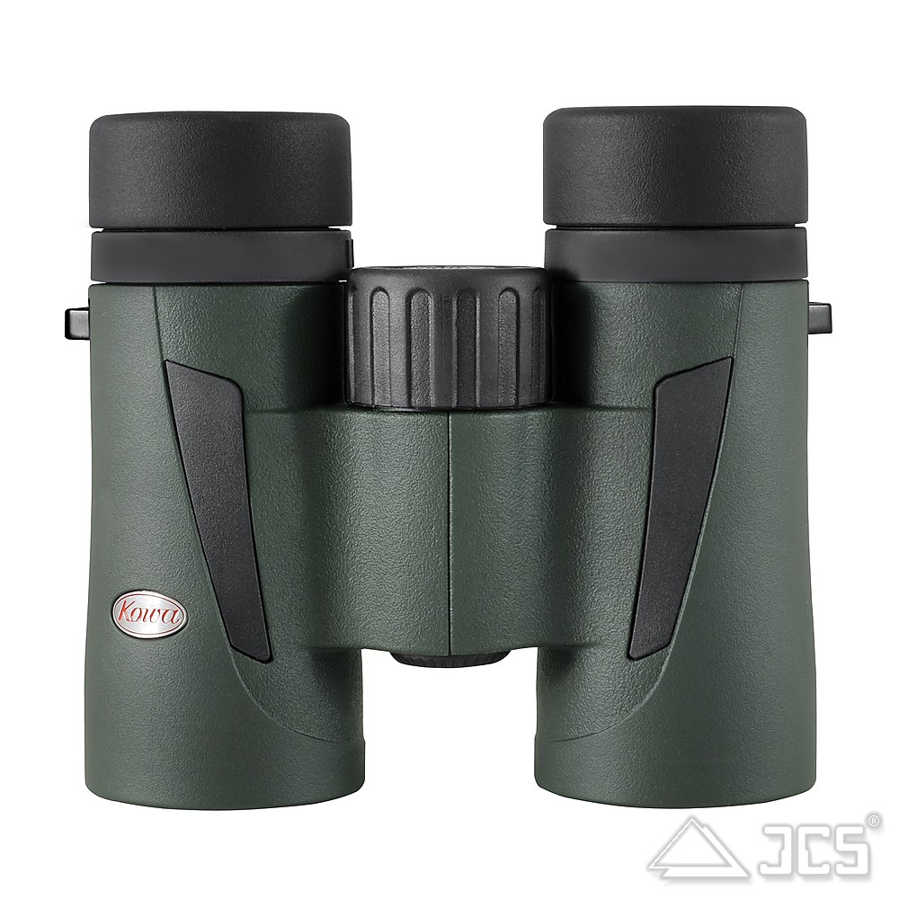 KOWA BD III 8x32 XD Fernglas