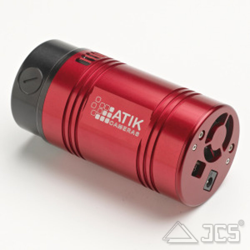 ATIK 4120EX Colour CCD-Kamera