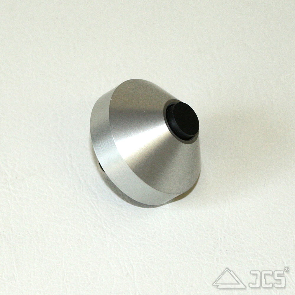 Losmandy Polsucher Beleuchtung Polar Scope Illuminator