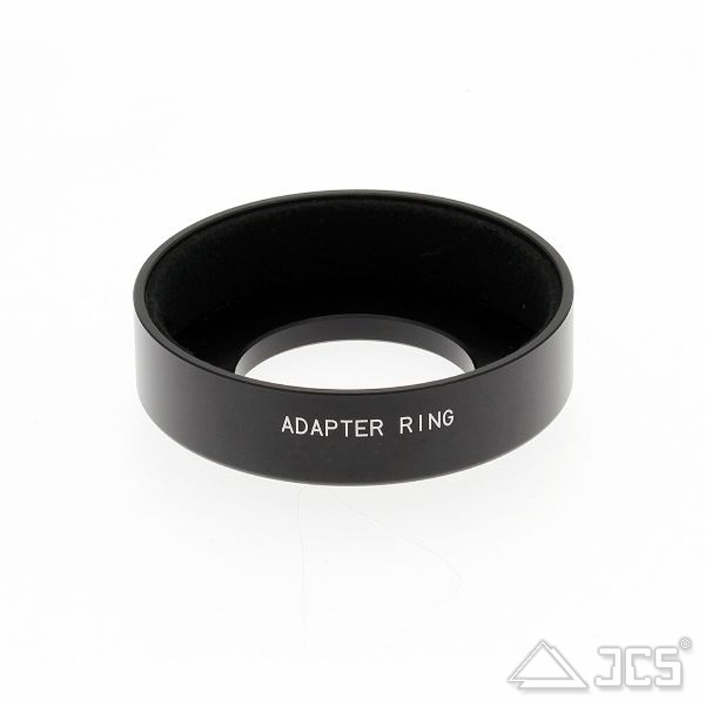 Adapterring D41mm KOWA TSN-AR32XD-10 für Fernglas BD 10x32 XD