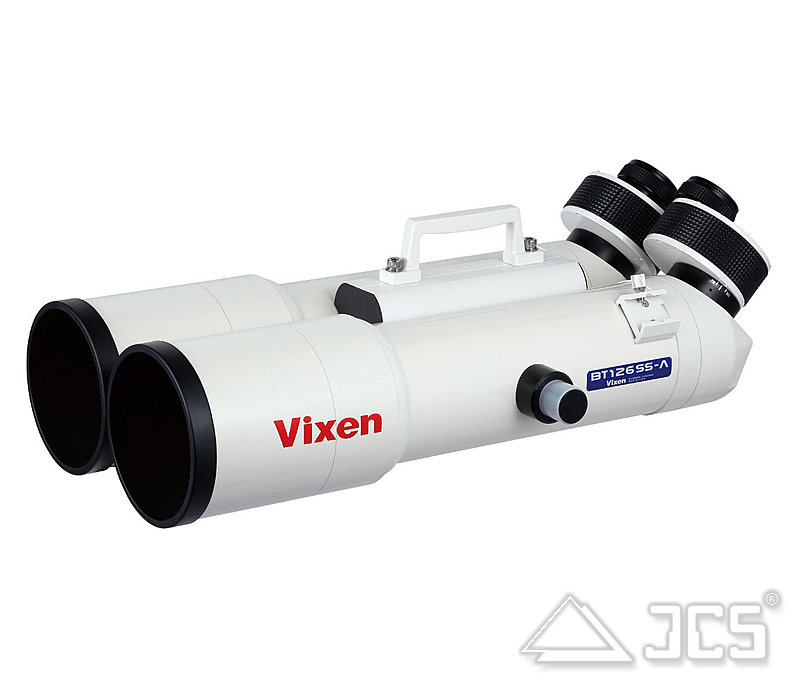 Vixen Fernglas BT-126SS-A 45°