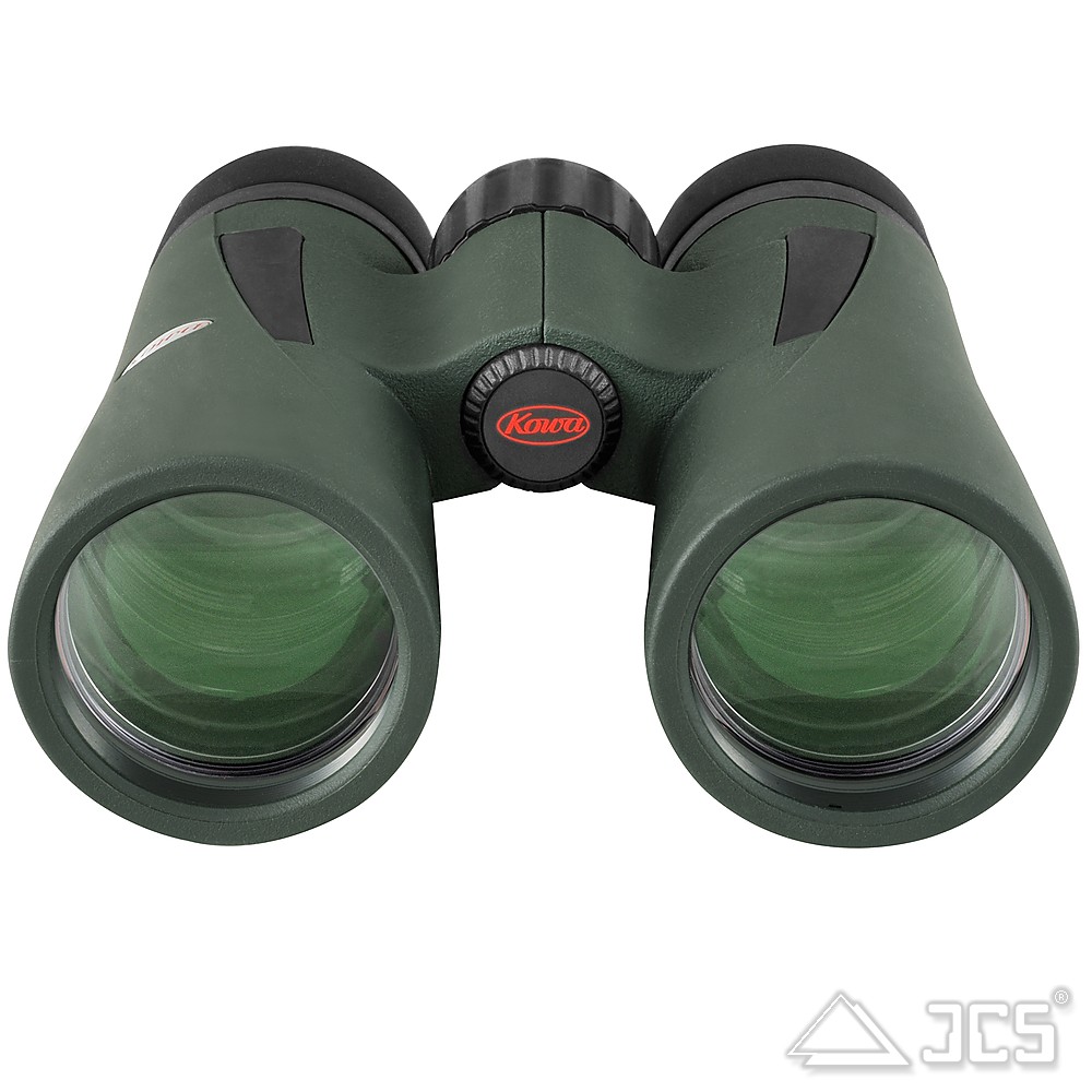 KOWA BD III 8x42 XD Fernglas