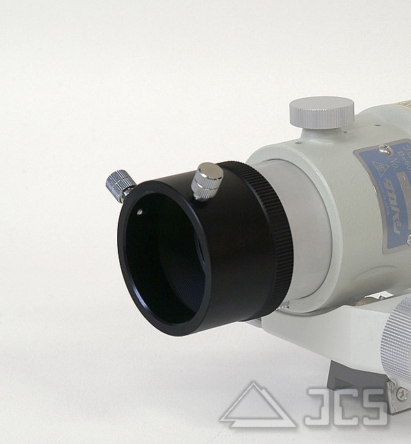 2'' Steck-Anschluß Takahashi FS-60/78 FC-76DC und FC-100 DC, TKA21110