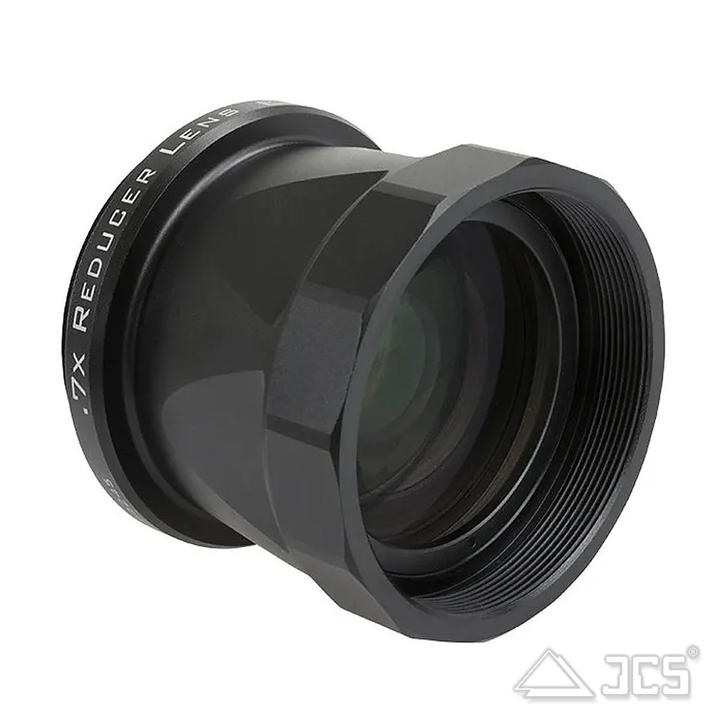 Celestron Reducer 0,7 EHD 925