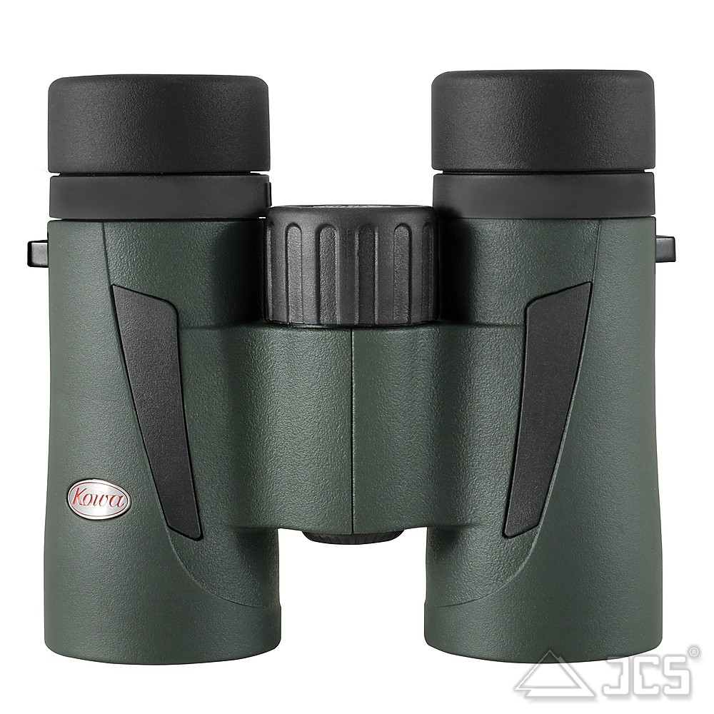 KOWA BD III 10x32 XD Fernglas