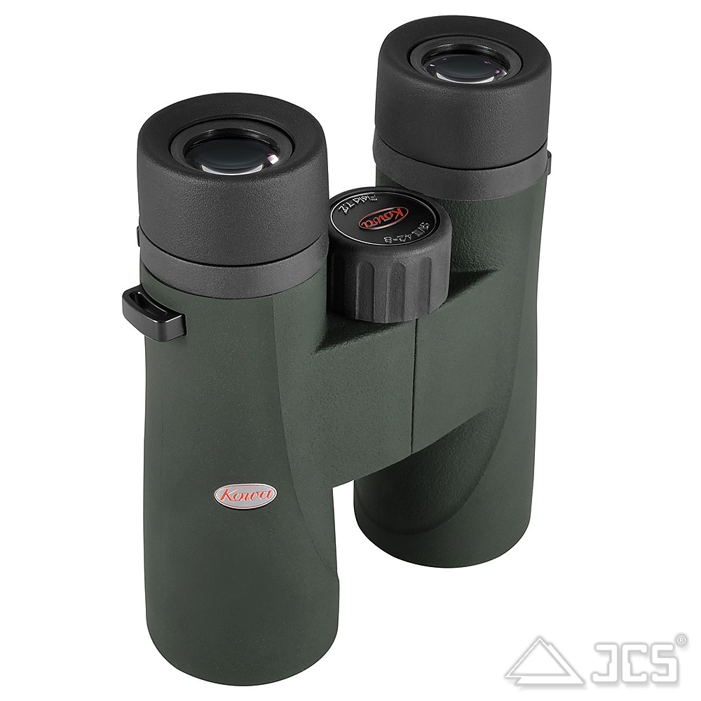 KOWA SV III 8x42 Fernglas