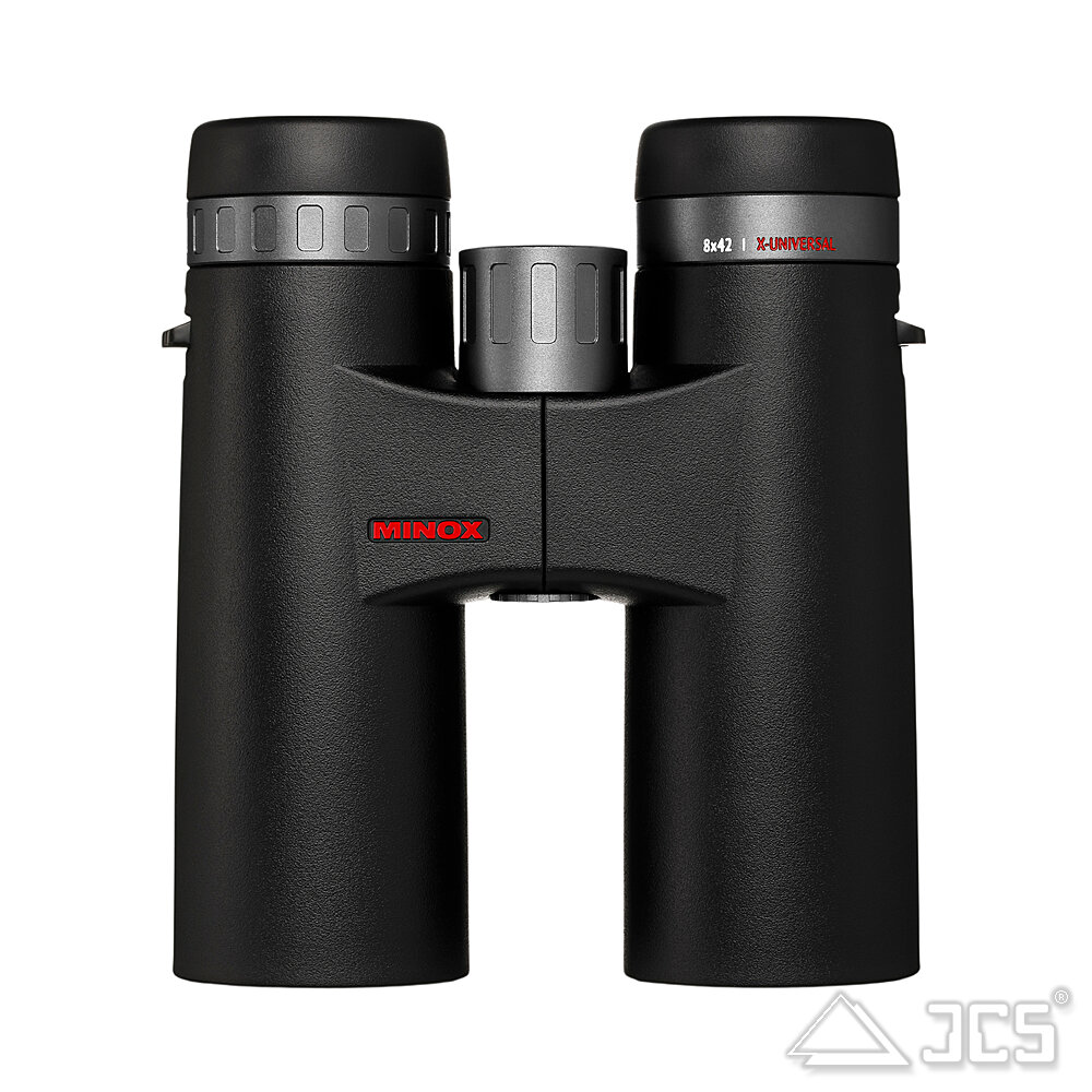 Minox Fernglas X-Universal 8x42