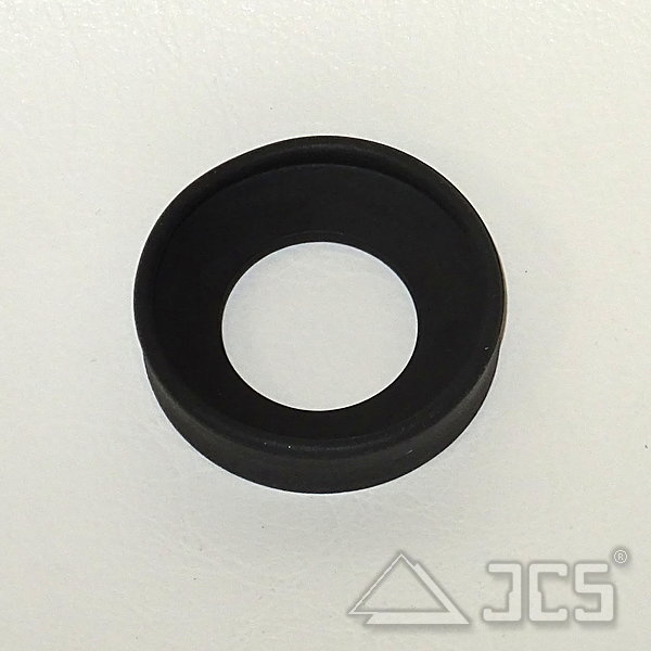 Fujinon Augenmuschel 16x70 FMT-SX-1 u.2 Fernglas