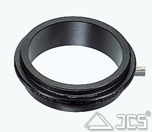 Fokaladapter R200SS/VC200L Canon EOS
