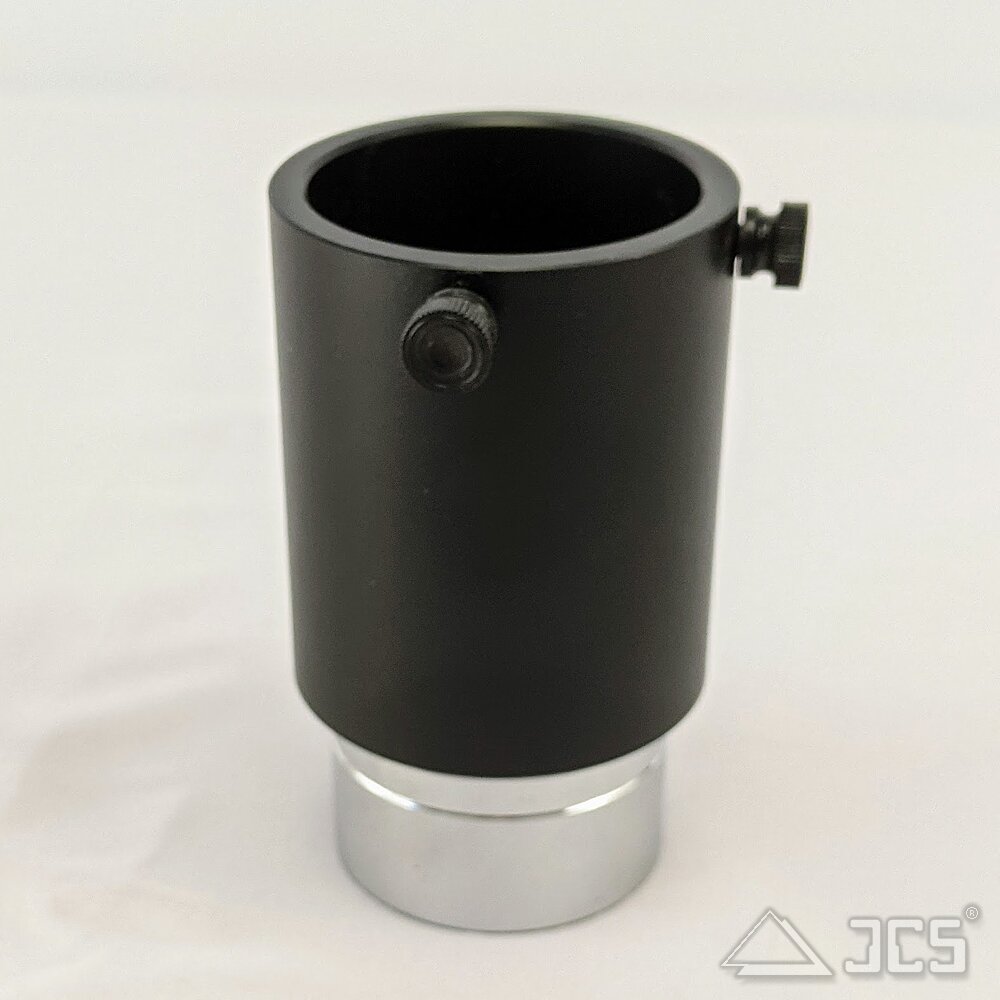 2'' Verlängerungshülse 73mm FG *Vorführer* Takahashi, mit Filtergewinde
