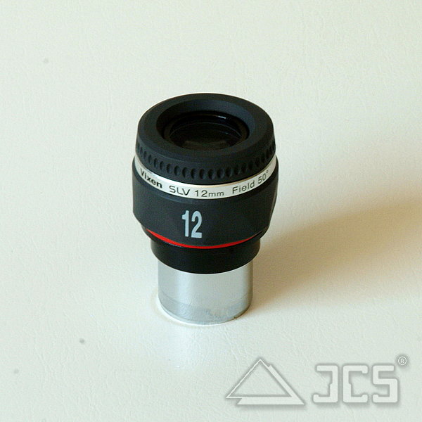 Vixen 12mm SLV-Okular