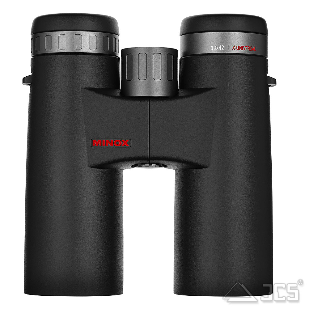 Minox Fernglas X-Universal 10x42