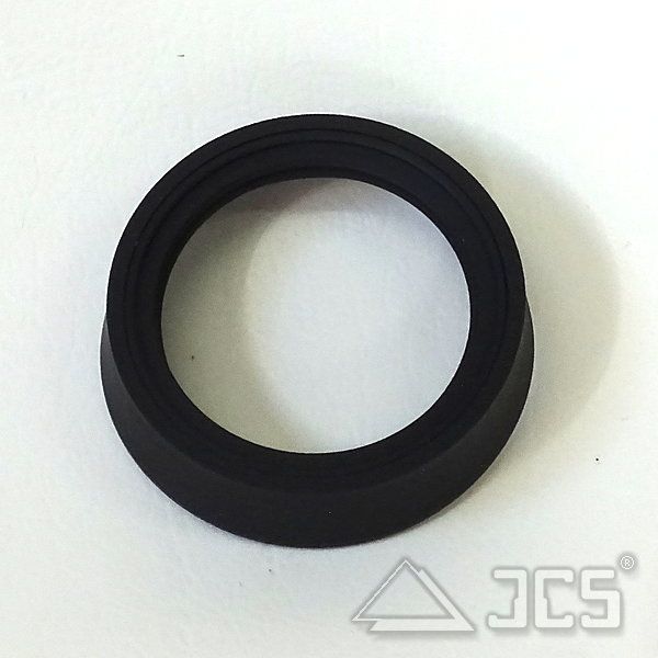 Fujinon Augenmuschel für 10x50 FMT-SX Fernglas