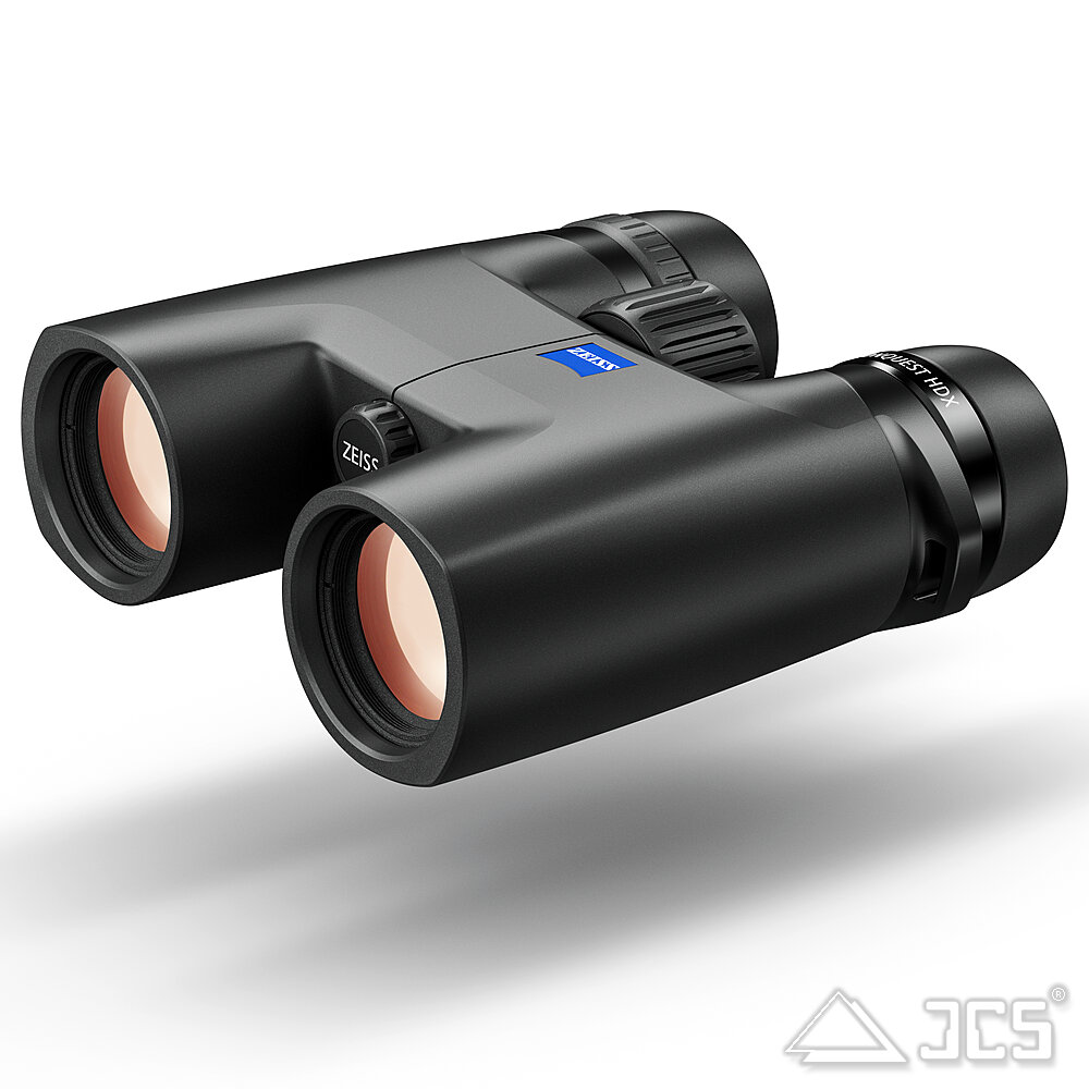 Zeiss Conquest HDX 8x32 Fernglas