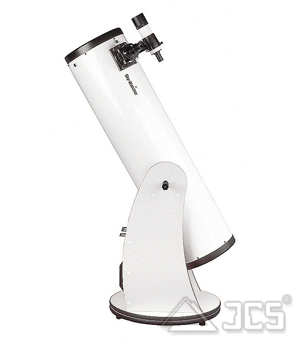 SkyWatcher Skyliner 250PX Classic 10" f/4,7 Dobson Teleskop 254/1200