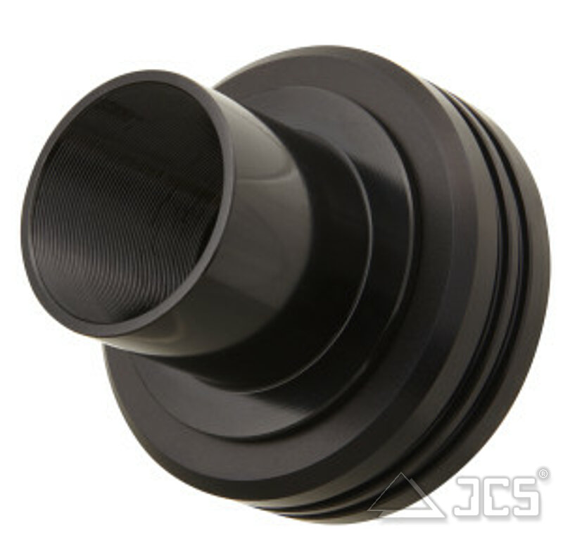 ATIK GP Mono CCD-Kamera