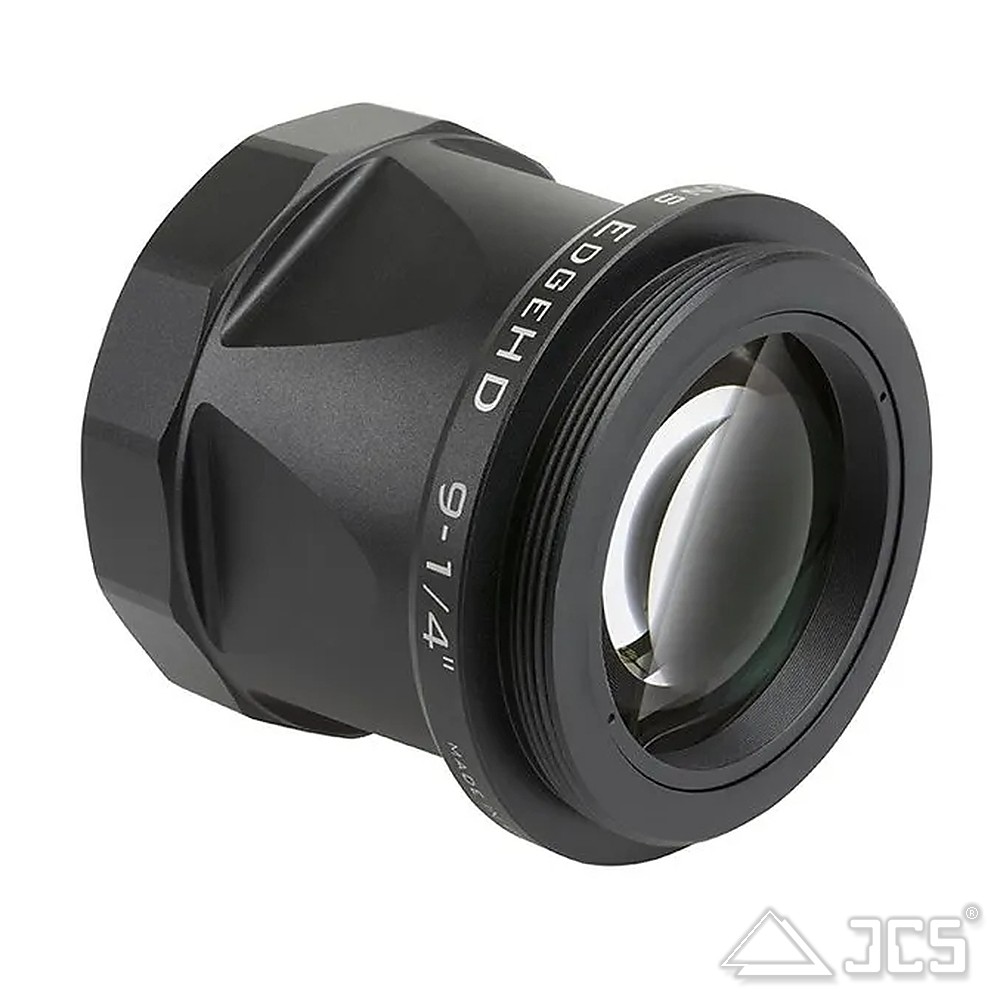 Celestron Reducer 0,7 EHD 925