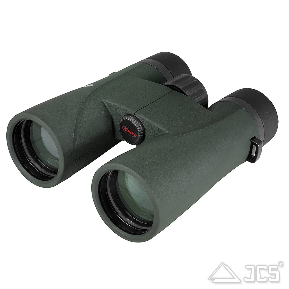 KOWA SV III 8x42 Fernglas