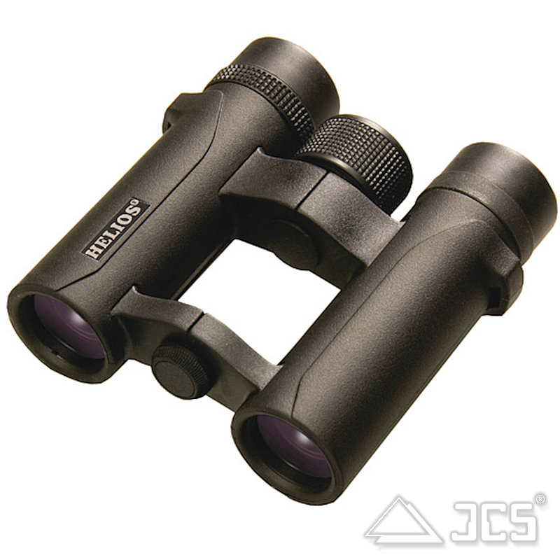 Helios Fernglas Nitrosport 8x26