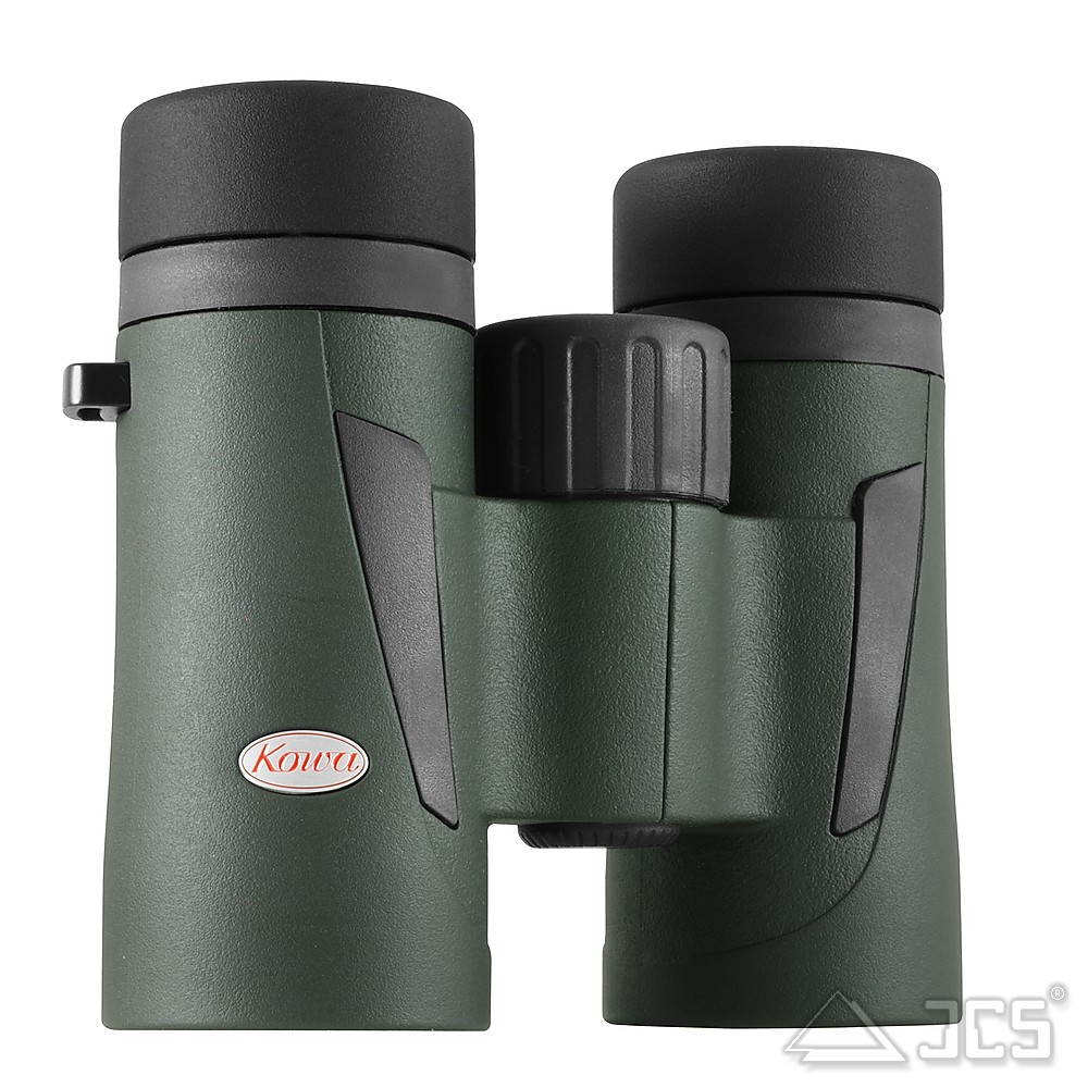 KOWA BD III 8x32 XD Fernglas