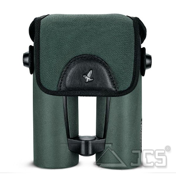 Swarovski BGP Fernglasschutz Bino Guard Pro für alle NL-Pure, EL und EL Range Modelle mit Field Pro Paket