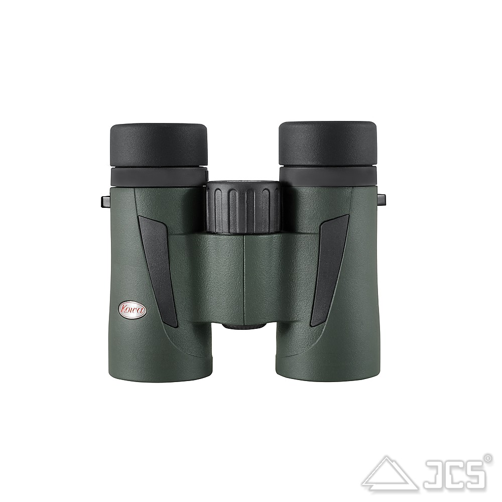 KOWA BD III 6,5x32 XD Fernglas