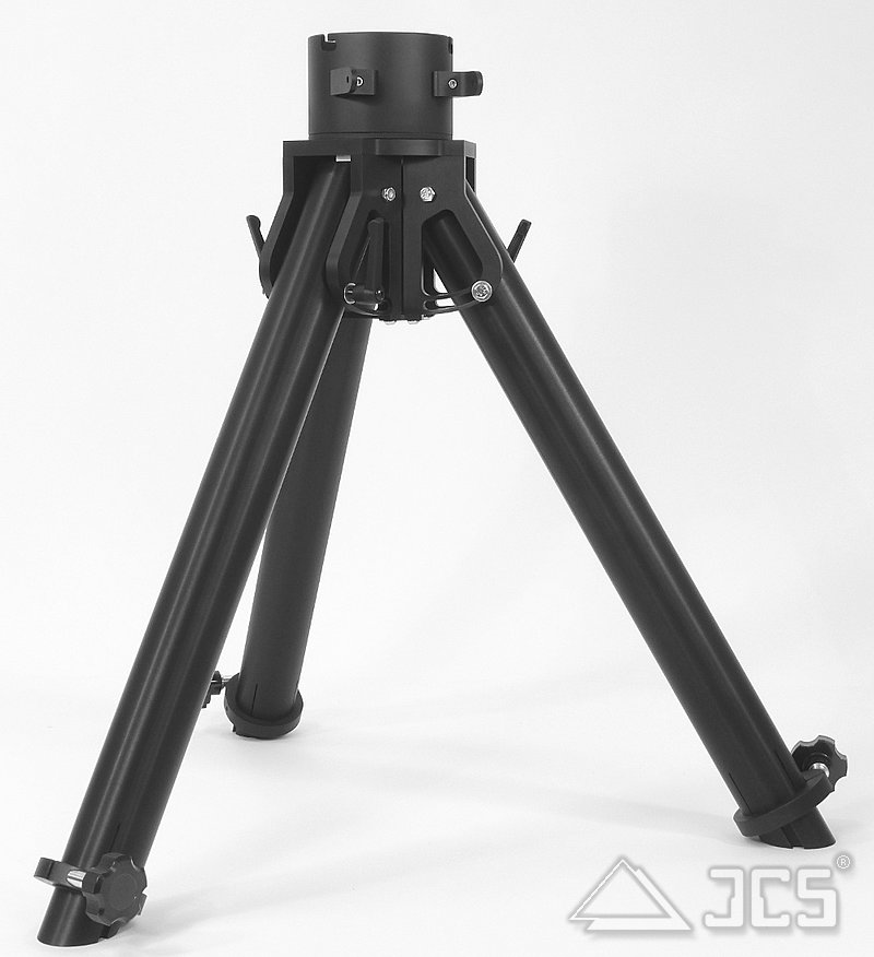 Losmandy FHD-MA Stativ