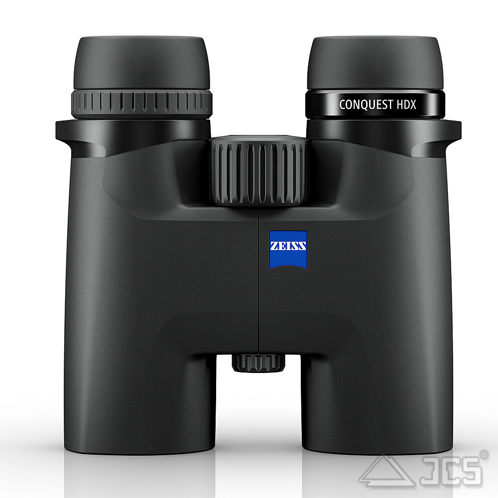 Zeiss Conquest HDX 10x32 Fernglas