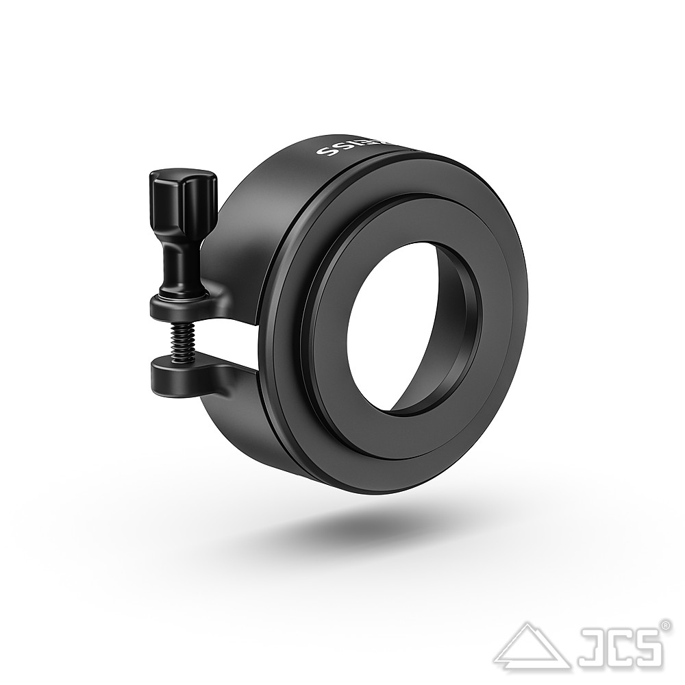 Zeiss Digiscoping Okular Adapter S1 für Harpia, Gavia Spektive