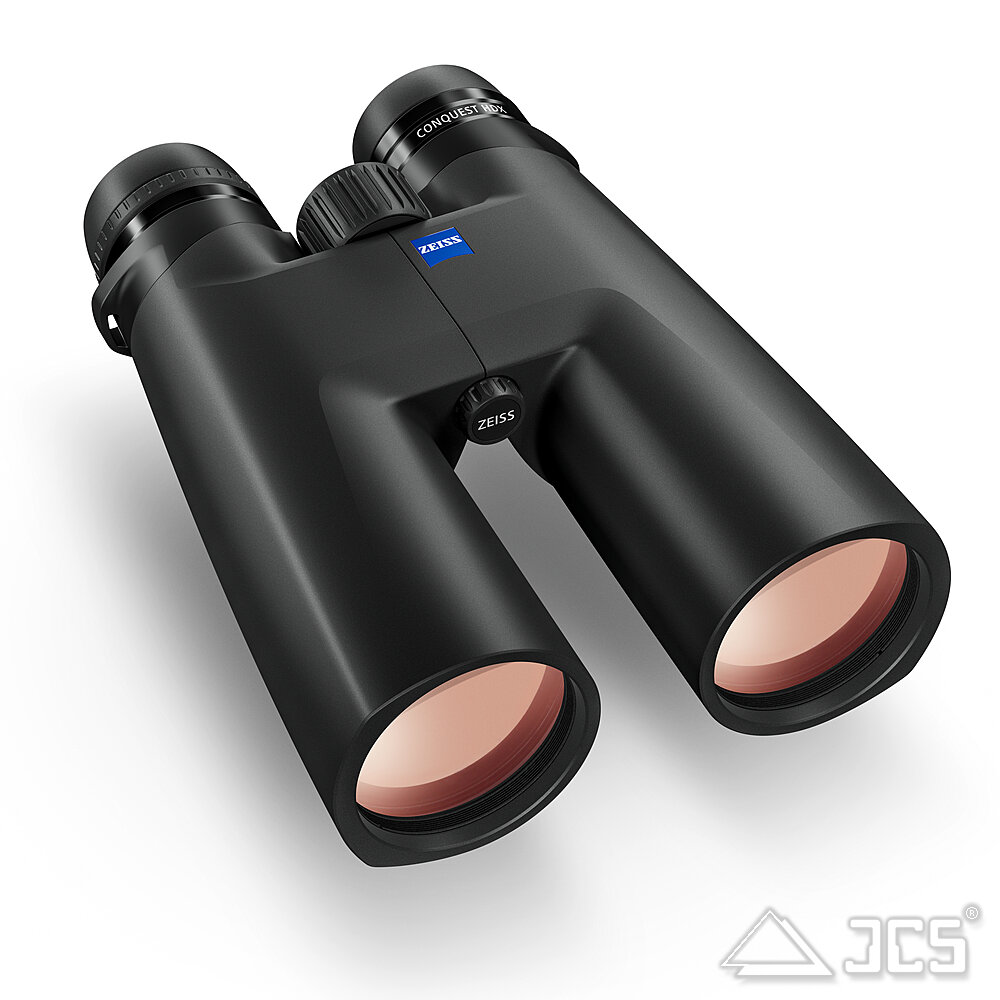 Zeiss Conquest HDX 8x56 Fernglas