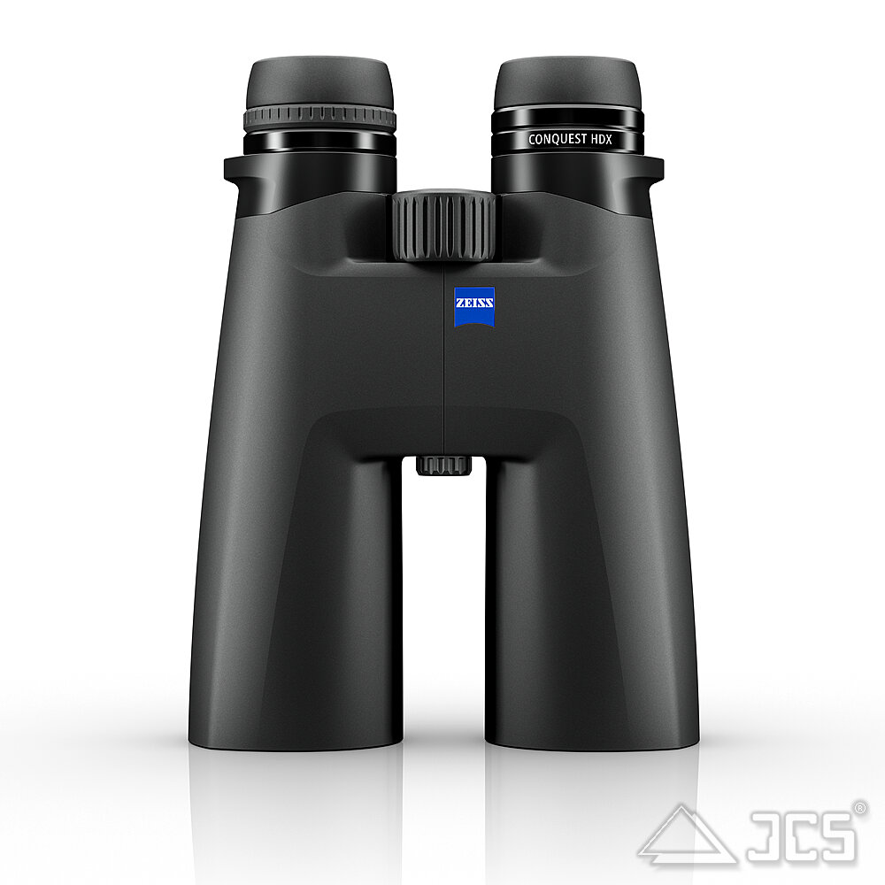 Zeiss Conquest HDX 10x56 Fernglas